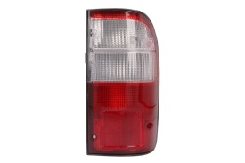 Lampa stop spate TOYOTA HILUX VI Pick-up 1997-2005, partea dreapta