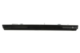 Lampa suplimentara frana, stop suplimentar frana Peugeot 208 I 2012-2020, 308 II 2013-2021, LED, fumuriu