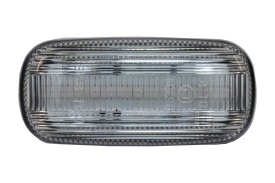 Lampi Semnalizare compatibil cu Audi A3 8P 2003-2012 A4 B6 2001-2004 A4 B7 2004-2008 A6 C6 2004-2011 - Img 6