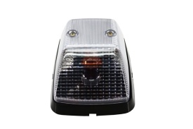 Lampi Semnalizare compatibil cu MERCEDES G-Class W463 1989-2015 OEM Look - Img 6