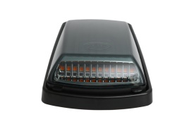 Lampi Semnalizare LED compatibil cu Mercedes G-Class W463 1989-2015 - Img 6