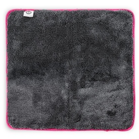 Laveta auto, K2 LUSSY PRO 40x40cm, 1200 g/m² - Img 1
