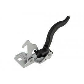 Maner deschidere capota BMW X5 E53 2000-2006
