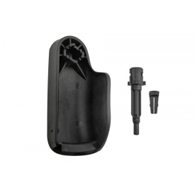 Maner deschidere capota compatibil Audi TT 2007-2014 - Img 4