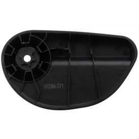 Maner deschidere capota compatibil MINI F54 2014-2024, F55 2013-2024, F56 2013-2024, F57 2014-2025, F60 2017-2024 - Img 3