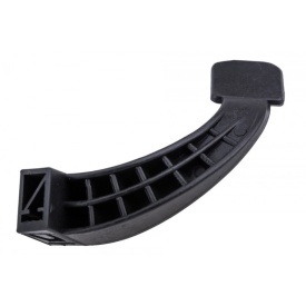 Maner deschidere capota compatibil Peugeot 301 2014-2021 - Img 3