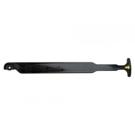 Maner deschidere capota exterior Ford Fiesta 2001-2010, Fusion 2001-2012 - Img 2