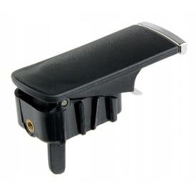 Maner deschidere torpedou compatibil cu Audi A4 B6 B7 2000-2007 - Img 1
