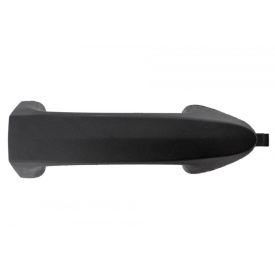 Maner exterior deschidere usa fata sau spate, partea stanga sau partea dreapta compatibil Ford Transit Courier 2014-2023, Tourneo Courier 2014-2023 - Img 5