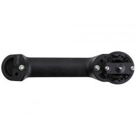 Maner exterior deschidere usa fata sau spate, partea stanga sau partea dreapta Jeep Wrangler 2007-2018, Liberty 2008-2012 - Img 5