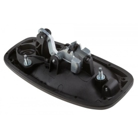 Maner exterior usa culisanta compatibil Peugeot Bipper 2008-2018 - Img 3