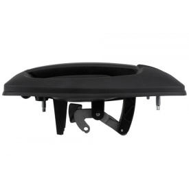 Maner exterior usa fata dreapta compatibil Citroen Jumper 2006-2014 fara gaura de cheie - Img 3