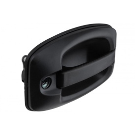 Maner exterior usa stanga fata sau spate compatibil Iveco Daily V 2011-2014