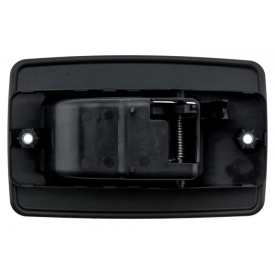 Maner interior deschidere usa spate compatibil Peugeot Boxer 2006-2014 - Img 4