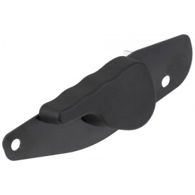 Maner interior deschidere usa stanga spate compatibil Opel Movano B 2010-2021