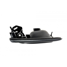 Maner interior usa fata stanga compatibil Iveco Daily 1999-2010 - Img 4