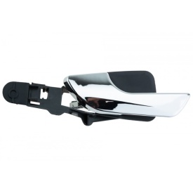 Maner interior usa stanga spate compatibil Alfa Rromeo Giulietta 2010-2020 - Img 2