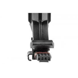 Maner Usa Dreapta Fata Spate compatibil BMW Seria 5 G30 G31 2016-, Seria 6 G32 2017-17- pentru vehicule cu Keyless Entry si lumini de curtoazie - Img 2