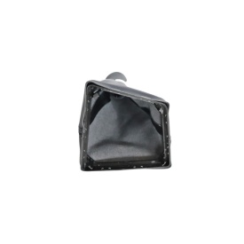 Manson schimbator cu nuca VW Caddy 2015-2017, VW Touran 2015-2017, cu 5 sau 6 viteze - Img 3