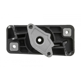 Mecanism actionare deschidere manerul usii spate stanga sau dublu batanta compatibil Fiat Ducato 2006-2014 - Img 3