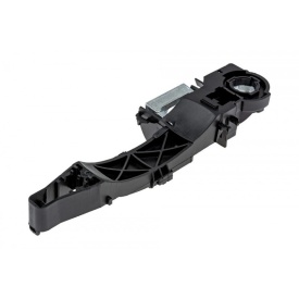 Mecanism maner exterior usa culisanta stanga compatibil Opel Movano B 2010-2021 - Img 4
