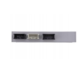 Modul confort electronic comanda haion BMW X5 E70 E70N 2006-2013 - Img 3