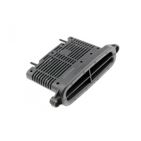Modul LED compatibil cu BMW seria 5 F10, F11 2009-2013 bixenon fara Faruri Adaptive - Img 4