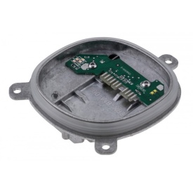 Modul LED semnalizare pentru semnal stanga compatibil BMW Seria 3 G20 G28 G80 2019-2026