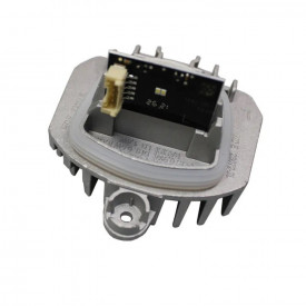 Modul Stanga DRL Angel Eyes compatibil cu BMW Seria 4 G22, G23 2020->
