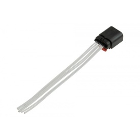 Mufa senzor debit aer debitmetru compatibil Citroen Jumper 2006-2014 - Img 3
