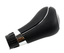 Nuca Schimbator Viteze Compatibil Mercedes W203, W204, X204, W209, W212, A207, C207, 6 trepte pentru tija 10 mm - Img 3