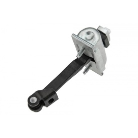Opritor balama fixare usi fata stanga sau dreapta compatibil Citroen C3 III 2015-2024 - Img 2