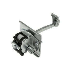 Opritor balama fixare usi fata stanga sau dreapta compatibil Citroen C4 II, DS4 2009-2020