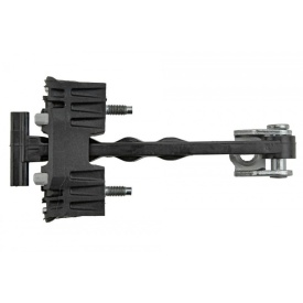Opritor balama fixare usi fata stanga sau dreapta compatibil Fiat Bravo 2006-2014 - Img 3