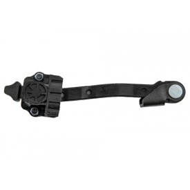 Opritor balama fixare usi fata stanga sau dreapta compatibil Skoda Rapid 2012-2019 - Img 4