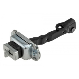 Opritor balama fixare usi fata stanga sau dreapta compatibil Toyota Corolla E18 2013-2019, Auris E18 Hybrid, 2012-2018