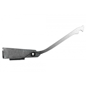 Opritor balama fixare usi spate compatibil cu Renault Trafic II 2001-2015 - Img 2