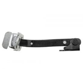 Opritor balama fixare usi spate stanga sau dreapta compatibil Peugeot 108 2014-2022 - Img 3