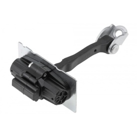 Opritor balama fixare usi spate stanga sau dreapta compatibil Peugeot 308 II 2013-2021