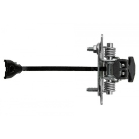 Opritor balama fixare usi spate stanga sau dreapta compatibil Peugeot 308 2007-2013, 308SW 2007-2013 - Img 2