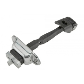 Opritor balama fixare usi spate stanga sau dreapta compatibil Skoda Octavia II 2004-2012