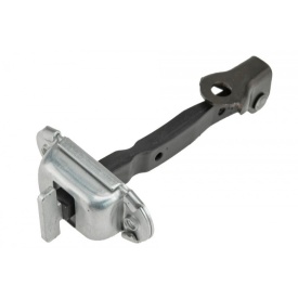 Opritor balama fixare usi spate stanga sau dreapta compatibil Toyota Yaris II P9 1.0VVT-I, 1.3VVT-I, 1.33VVT-I, 1.4 D4D 2005-2014