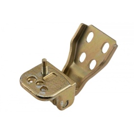 Opritor balama superioara usa dreapta spate compatibil cu Ford Transit 2000-2006, Transit 2006-2013 deschidere 180 de grade