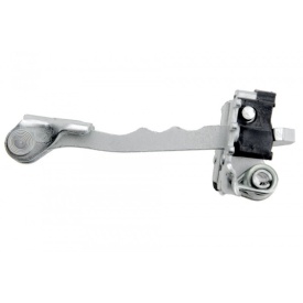 Opritor fixare usi fata compatibil Renault Laguna III 2007-2015 - Img 6