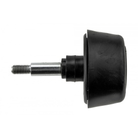 Opritor limitator usa culisanta magnetic compatibil Mercedes Sprinter 2006-2017 - Img 3