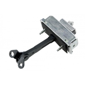 Opritor usa fata fixare usa fata stanga dreapta compatibil Ford Transit 2006-2013 - Img 4