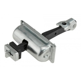 Opritor usa fata fixare usa fata stanga dreapta compatibil Opel Adam M13 1.0, 1.2, 1.4 2012-2019