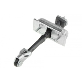 Opritor usa fata fixare usa fata stanga dreapta compatibil Opel Astra J 2009-2015 - Img 2