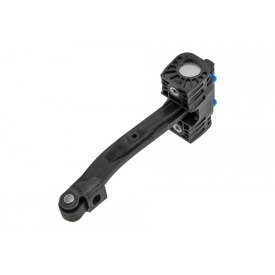 Opritor usa fata fixare usa fata stanga dreapta compatibil VW Golf 7, Golf 7 Combi - Img 3