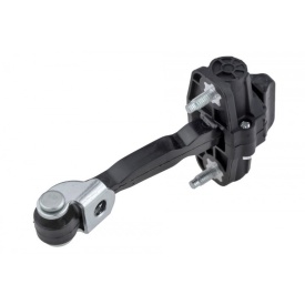 Opritor usa fata fixare usa fata stanga sau dreapta compatibil Alfa Romeo Giulietta 2010-2020 - Img 3